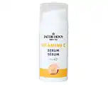 De Online Drogist Jacob Hooy Vitamine C Serum aanbieding