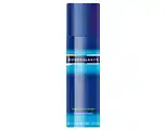 De Online Drogist Nonchalance Deodorant Spray aanbieding