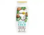 De Online Drogist Lovea Douchegel Coconut Water aanbieding