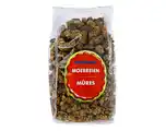 De Online Drogist Horizon Moerbeien Bio aanbieding