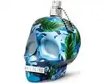 De Online Drogist Police To Be Exotic Jungle Eau de Toilette aanbieding