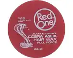 De Online Drogist RedOne Cobra Aqua Hair Wax aanbieding