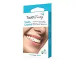 De Online Drogist Tooth Fairy Tooth Crystal Kit aanbieding