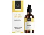 De Online Drogist Volatile Mental Euphoria Roomspray aanbieding