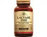 De Online Drogist Solgar Lactase 3500 Kauwtabletten aanbieding
