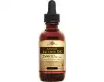 De Online Drogist Solgar Vitamine D-3 Druppels aanbieding