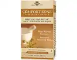 De Online Drogist Solgar Comfort Zone Spijsvertering Complex Capsules aanbieding
