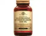 De Online Drogist Solgar Glucosamine HCl 1000 mg Tabletten aanbieding