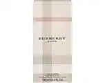 De Online Drogist Burberry Touch For Women Eau de Parfum aanbieding