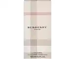 De Online Drogist Burberry Touch For Women Eau de Parfum aanbieding