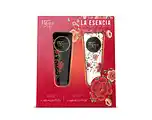 De Online Drogist Maja Giftset Classic La Esencia aanbieding