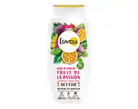 De Online Drogist Lovea Douchegel Passion Fruit aanbieding