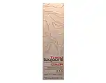 De Online Drogist Toujours Trend Color 7.0 Blonde Plus aanbieding