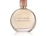 De Online Drogist Estee Lauder Sensuous Eau de Parfum aanbieding