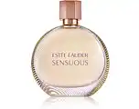 De Online Drogist Estee Lauder Sensuous Eau de Parfum aanbieding