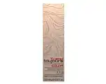 De Online Drogist Toujours Trend Color 6.0 Dark Blonde Plus aanbieding