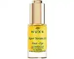 De Online Drogist Nuxe Paris Super Serum Eye aanbieding