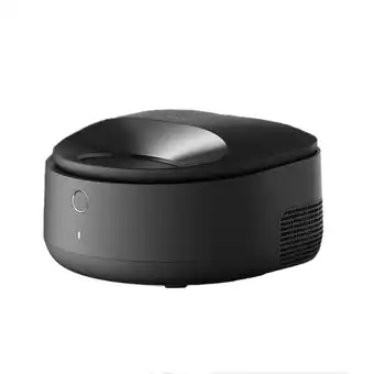 Zooplus Petlibro Polar voederautomaat voor natvoer 3x220ml kat aanbieding