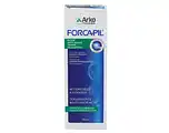 De Online Drogist Arkopharma Forcapil Elixer aanbieding