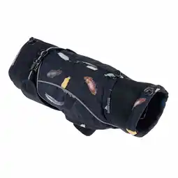 Zooplus Nomad Tales Bloom Hondenjas Midnight ca.45cm aanbieding