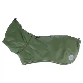 Zooplus Nomad Tales Bloom hondenjas Classic ca. 60cm ruglengte aanbieding