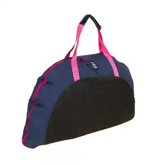 Zooplus TIAKI Draagbare slaapzak 95cm x 74cm x 11cm Katten en honden aanbieding