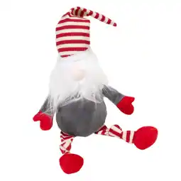 Zooplus TIAKI hondenspeeltje Kobold 51x21x6cm hond aanbieding