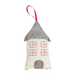 Zooplus Modern Wonen kattenspeelgoed Colmar aanbieding