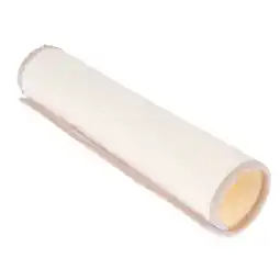 Zooplus zooplus Basics krabbescherming voor tafelpoten beige cat aanbieding