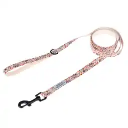 Zooplus Harry Potter Deathly Hallows Hondenriem 200 cm lang, 20 mm breed Hond aanbieding