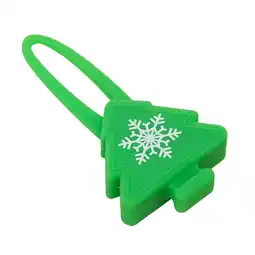 Zooplus TIAKI Forest hanglamp, groen voor honden aanbieding