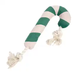 Zooplus Modern Living zuurstok Göttingen voor honden ca.30x12x4cm hond aanbieding