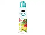De Online Drogist Sence Tropical Joy & Coconut Deodorant aanbieding
