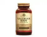 De Online Drogist Solgar Valerian Root Capsules aanbieding