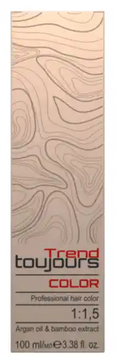 De Online Drogist Toujours Trend Color 000 Lightener aanbieding