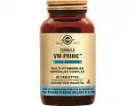 De Online Drogist Solgar VM-Prime Multivitamine voor Senioren Tabletten aanbieding