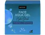 De Online Drogist Sence Face Aqua Gel Hydro Shock aanbieding
