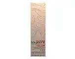 De Online Drogist Toujours Trend Color 5 Light Brown aanbieding