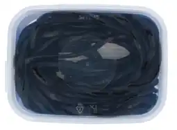 De Online Drogist Kindly Dropveters Zoet aanbieding