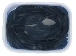 De Online Drogist Kindly Dropveters Zoet aanbieding