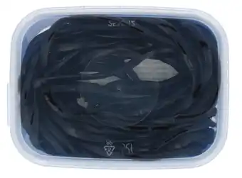 De Online Drogist Kindly Dropveters Zoet aanbieding