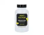 De Online Drogist Highest Healthcare Overgang Vitaal Capsules aanbieding