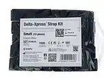 De Online Drogist Delta Xpress Strap Kit S 2.5x35cm aanbieding