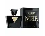 De Online Drogist Guess Seductive Noir Eau de Toilette Dames aanbieding