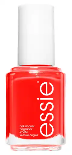 De Online Drogist Essie Nagellak 64 Fifth Avenue aanbieding