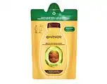 De Online Drogist Garnier Deep Nutrtition Shampoo Avocado Oil Dry Wavy Curly Hair aanbieding