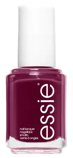 De Online Drogist Essie Nagellak 44 Bahama Mama aanbieding