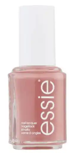 De Online Drogist Essie Nagellak 497 Clothing Optional aanbieding