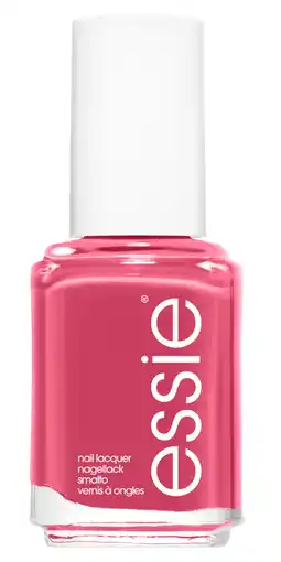 De Online Drogist Essie Nagellak 24 In Stitches aanbieding