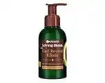 De Online Drogist Garnier Loving Blends Curl Revival Elixer Haarolie aanbieding